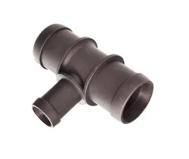 krociec-ukladu-chlodzenia-vw-a1-a3-a4-altea-leon-octavia-fa-18-0812-maxgear