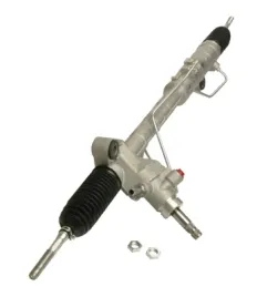 przekladnia-kierownicza-mazda-6-02-72-4764-maxgear