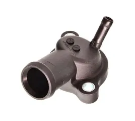 krociec-ukladu-chlodzenia-vw-golf-16tdi-13-18-0814-maxgear