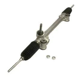 przekladnia-kierownicza-toyota-yaris-ii-05-72-4773-maxgear