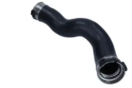 przewod-intercoolera-bmw-f20-f21-f30-x3-20d-68-0299-maxgear