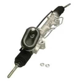 przekladnia-kier-dacia-dokker-16-15-72-4770-maxgear