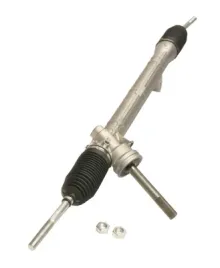 przekladnia-kierownicza-dacia-logan-04-sandero-08-72-4760-maxgear