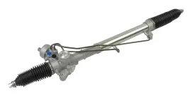 przekladnia-kierownicza-vw-passat-96-00-72-2898-maxgear