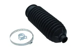 oslona-przekladni-kierowniczej-forester-08-impreza-00-pr-69-1400-maxgear