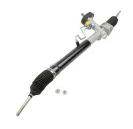 przekladnia-kier-daewoo-aveo-03-72-4761-maxgear