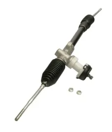 przekladnia-kierownicza-kia-picanto-04-i10-07-72-4762-maxgear