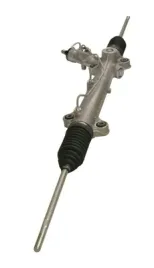 przekladnia-kierownicza-vw-crafter-tdi-06-sprinter-cdi-06-72-2900-maxgear