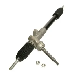 przekladnia-kierownicza-hyundai-ix35-sportage-10-72-4763-maxgear