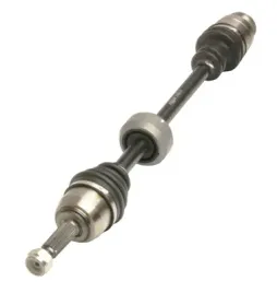 polos-renault-clio-11-14b-96-jb0-1-prawy-27-0034mg-maxgear