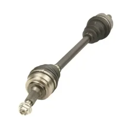 polos-peugeot-308-ii-sw-lewy-27-3561mg-maxgear