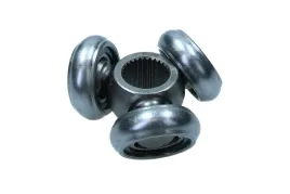 krzyzak-przegubu-wew-ford-mondeo-iv-s-max-28z-431mm-tri-49-2019-maxgear