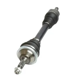 polos-peugeot-206-lewy-14hdi-16b-abs-48z-27-0385mg-maxgear