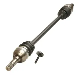 polos-volvo-xc90-lewy-prawy-tylna-os-27-3509mg-maxgear