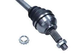 polos-peugeot-407-05-c5-09-lewy-hdi-27-3159mg-maxgear