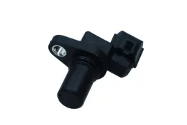 czujnik-predkosci-pojazdu-kia-carnival-20cvvt-06-25-0016-maxgear