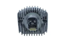 modul-led-drl-bmw-5-g30-g31-16-6-g32-17-lewy-20w-27-1853-maxgear