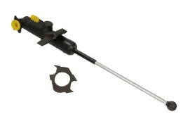 pompa-sprzegla-fiat-doblo-01-13d-19d-sr-1587mm-mgh-1053-maxgear