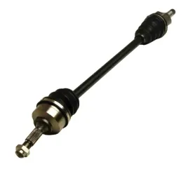 polos-peugeot-207-14-16v-06-prawy-27-1209mg-maxgear