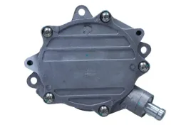 pompa-prozniowa-bmw-1-3-5-x1-x3-16-20-00-13-44-0025-maxgear