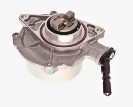 pompa-prozniowa-peugeot-207-308-3008-14-16-16v-07-44-0063-maxgear