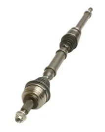 polos-renault-laguna-ii-01-20b-prawy-27-3176mg-maxgear