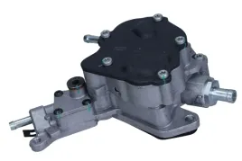 pompa-prozniowa-vw-12-19tdi-44-0015-maxgear
