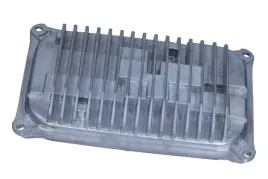 przetwornica-oswietlenia-mercedes-e-klasa-w213-w222-lewy-27-1700-maxgear