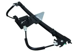 podnosnik-szyby-citroen-przod-c3-ii-prawy-bez-silnika-komf-50-0462-maxgear