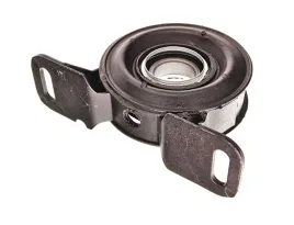 podpora-walu-ford-transit-30mm-mgf759-maxgear