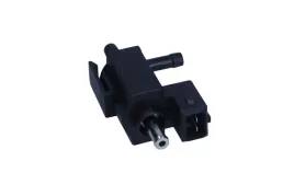 zawor-cisnienia-doladowania-opel-58-0212-maxgear