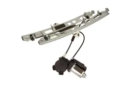 podnosnik-szyby-renault-przod-megane-02-14-20-lewy-z-sil-50-0282-maxgear