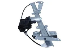 podnosnik-szyby-ford-przod-fiesta-01-lewy-z-silnikiem-50-0288-maxgear