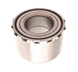 lozysko-kola-mercedes-przod-sprinter-06-33-1274-maxgear