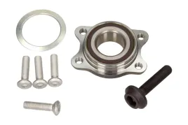 lozysko-kola-audi-tyl-a8-02-10-2745-mg-maxgear