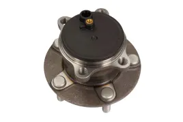 lozysko-kola-mazda-tyl-3-6-cx-5-33-1047-maxgear