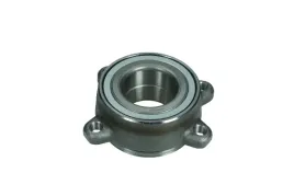 lozysko-kola-vw-tyl-touareg-30-42-10-cayenne-33-1033-maxgear
