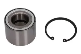 lozysko-kola-iveco-przod-00-35s-l-33-0849-maxgear