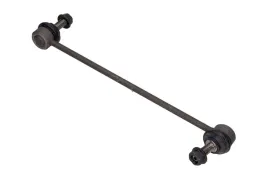 lacznik-stablizatora-opel-przod-insignia-mgz-207014-maxgear