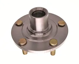 piasta-kola-mitsubishi-przod-outlander-ii-33-1677-maxgear