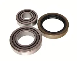 lozysko-kola-db-p-w123-207-310-w116-w126-2105-mg-maxgear