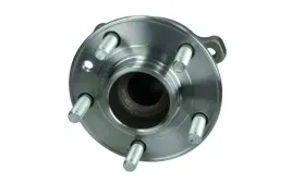 lozysko-kola-volvo-tyl-v40-12-33-1106-maxgear