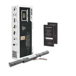 bateria-movano-premium-do-asus-a550e-k550e-3200-mah
