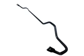 stabilizator-subaru-tyl-forester-20-25-awd-04-07-mgz-224023-maxgear