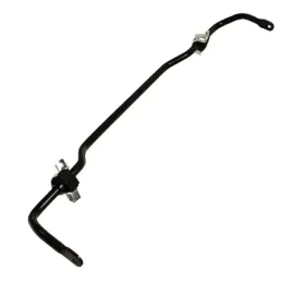 stabilizator-vw-t-golf5-6-eos-a3-altea-toledo-octavia-72-3960-maxgear