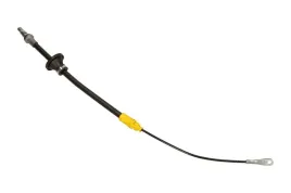 linka-hamulca-recznego-opel-przod-vivaro-01-32-0692-maxgear