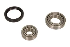 lozysko-kola-mitsubishi-przod-l300-h1-h100-86-04-33-1007-maxgear