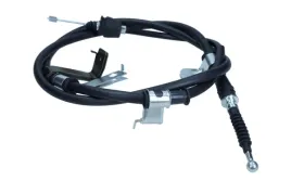 linka-hamulca-recznego-hyundai-tyl-ix20-14-16-crdi-10-le-32-1122-maxgear