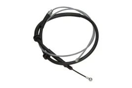 linka-hamulca-recznego-renault-tyl-kangoo-08-lewy-prawy-32-0579-maxgear