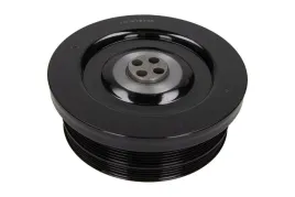 kolo-pasowe-walu-korbowego-bmw-11237793593-mg-maxgear